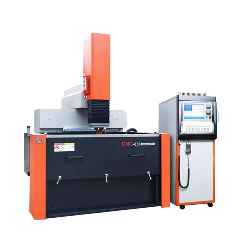 cnc sparking machine manufacture|Cnc sparking machine Manufacturer & Supplier in China.